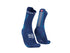 Compressport - Pro Racing Socks V4.0 Trail